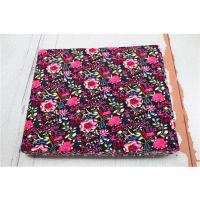 三层复合手工做布鞋拖鞋格子鞋底面料春秋拖鞋鱼嘴拖鞋手工DIY材 B-1号布