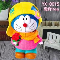 彩绘石膏娃娃涂色白胚涂鸦儿童diy手工存钱罐上色陶瓷搪胶玩具女 C015涂色套装