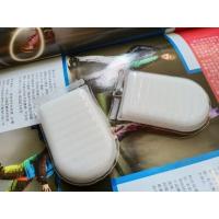 [小狗ZOOM]ZK7 ZK11 欧文4马蹄zoom气垫篮球鞋垫 减震回弹 可批 宽4.5✘长6.2✘厚1.4C 其它尺