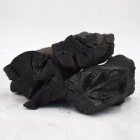 烧烤碳无烟碳易燃枣木炭家用室内专用高温机制炭户外环保原木炭 20斤枣木炭+8引燃块+碳夹