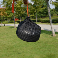 户外野营登山垂钓便携式咖啡壶茶壶 0.8L野炊野餐烧水壶炊具 0.8L咖啡壶+大号4入套杯