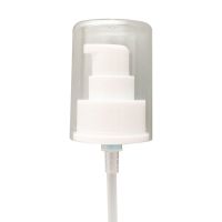 大粉水400ml泵头按压头压嘴挤压头大蓝水瓶喷头乳液头200ml爽肤水 兰蔻400ml大粉水瓶泵头