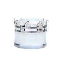 卸睫毛嫁接睫毛卸除膏 种植美睫温和无刺激快速解胶剂解胶膏 15g卸胶膏(两罐)(送棉棒)