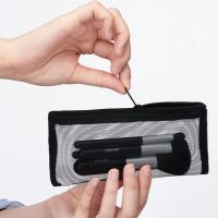 化妆刷高质腮红散粉底刷4支装便捷软毛化妆刷套装