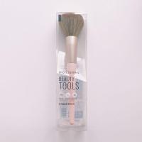 小布丁超柔大号散粉眼影高光腮红唇眉鼻影刷化妆刷 小布丁超柔大号散粉刷 其它材质