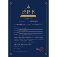 韩国粉扑专用清洗剂液海绵美妆蛋化妆刷专用清洁液