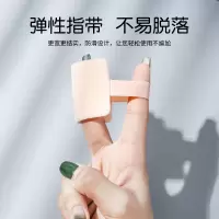 法国NARS粉饼替换粉扑纳斯蜜粉饼专用干长方形超薄植绒定妆原装 10片装 NARS粉扑[方]