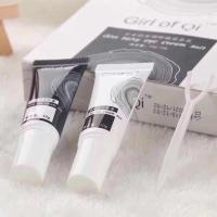 少女的秘密仙女明眸双眼皮扩眼泪袋卧蚕霜双眼皮霜扩眼卧蚕学生 一盒送礼品