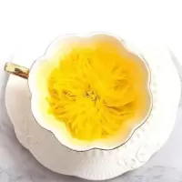 网红纯水果茶果干柠檬片手工花果茶包花茶组合混合小袋装泡水饮品 5包.