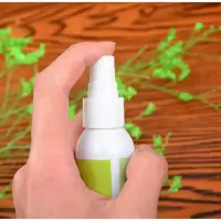 猫薄荷喷雾剂猫咪玩具诱导剂兴奋宠物猫用品猫抓板猫玩具诱导喷雾