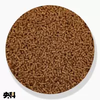 画眉鸟食饲料肥膘提性唱鸟食斗鸟料壮胆食料画眉食鸟饲料700g