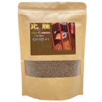 [品质好]画眉鸟食饲料提性壮膘比赛营养鸟粮唱鸟料斗鸟料 正品一斤