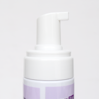 鸟沐浴露洗澡鸟洗澡香波鹦鹉洗澡鹦鹉沐浴露清除羽粉羽屑预防咬毛