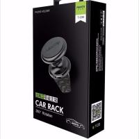 [东风专用]风光580/360风神景逸SX6汽车车载磁性手机支架出风口 [新一代]磁性出风口