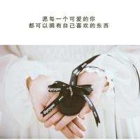 Dilaque车载香熏出风口固体香水蒂拉提克高级持久淡香氛汽车挂件 无花果（植物香中性调）