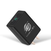 无线蓝牙音频接收器AUX转换器家用功放音响立体声无损音乐适配器 黑色接收器 接收器+1.5米AUX线+莲花线