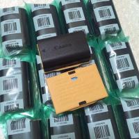 EOS R 6D 60D 80D 5D3 5D4 70D 7D 7D2 5D2单反相机电池LP-E6 电池