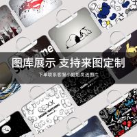 电脑包15.6寸联想r7000拯救者y7000p惠普暗影精灵6华硕笔记本17.3 图库选图 17.3英寸