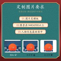 华为电脑包14寸matebook手提包Magic笔记本内胆包联想15.6寸中国 LT 17.3寸