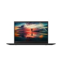 ThinkPad联想X395键盘膜X13 X250 X280 X270笔记本12.513.3寸S2 留言/键盘膜1张+高