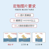 适用于华为matebook D14电脑壳mate13 14笔记本D15卡通可爱保护套 LT 华为MateBook 13