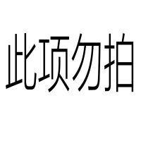 小米笔记本内胆包Air13.3寸12.5手提pro单肩15.6游戏本电脑包配件 小米pro拍15寸 游戏本拍15.6寸