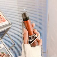 悦刻保护套RELX电子器套一代壳yueke烟杆雾化弹悦克烟套锐克小烟 RELX一代[Nike]送龙骨挂链