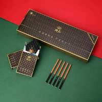 芙蓉王细支甜嘴水果味煊赫门20支红方印粗支阿诗玛一条茶叶烟 细支[国际潮茄]一条10包送爆珠