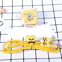 vivo s6 Z5 y9s y70s x27数据线保护套x23 s1 y50充电器线缠绕绳 x27/x27pro/x