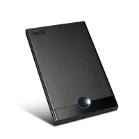 usb3.0移动硬盘盒2.5英寸SATA串口笔记本移动硬盘盒子090