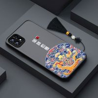 国潮OPPOA72手机壳A92s全包5G防摔A53磨砂A32套硅胶个性A91男女款 [吉祥如意]黑边-送流苏 OPPOA