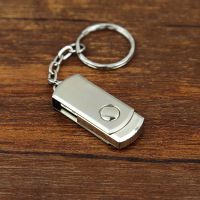 大容量u盘128g手机电脑通用32gu盘车载64gb音乐u盘mp3优盘16g高速 银色 128G[高速版]大礼包