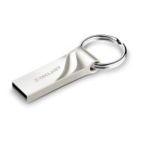 班得瑞全集186首轻音乐优盘无损MP3纯音乐16gU盘 16GB