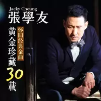 歌神张学友专辑歌曲U盘高音质无损MP3怀旧金典老歌吻别/饿狼传说 16G张学友专辑歌曲无损全集