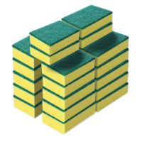 厨房用品小百货日用品懒人生活小商品家居家用具大全日用百货神器 60片(实惠用一年)