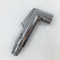 <浴霸喷头开关淋浴喷头喷头管子花洒喷头莲蓬头底座花洒喷头不 圆形电镀 喷头+1.5m不锈钢软管+支座