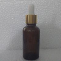 5ml--100ml玻璃瓶精油瓶空瓶子 香水分装瓶 调配瓶 化妆水喷雾瓶 100毫升的20个省8元