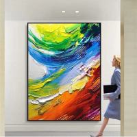 双头木棒棉签棉签棒掏耳朵化清洁套装清洁 10包棉签[1000支] [优选购])