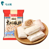 马大姐老北京大虾酥糖300g/袋