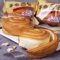 马大姐手撕面包50g/袋