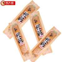 马大姐慢醒软面包90g/袋