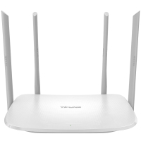 TP-LINK AC1200双频无线路由器 TL-WDR5620易展版(不开发票)