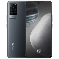 VIVO X60 原力 8GB+256GB(不开票)