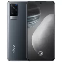 VIVO X60 原力 8GB+256GB(不开票)