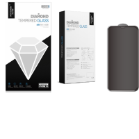 宏优丝印十强全屏防窥钢化膜(简包)购买请备注手机品牌型号