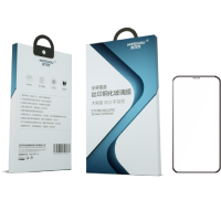 宏优丝印二强全屏钢化膜(精装)购买备注手机品牌型号