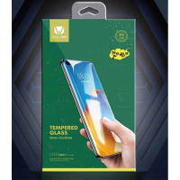 膜族全胶热弯曲面钢化膜(精装)购买备注品牌和型号