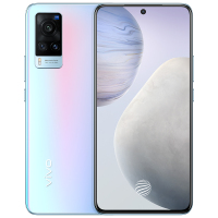 VIVO X60 华彩 12GB+256GB(不开票)