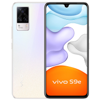 VIVO S9e 水光晶钻 8GB+128GB（不开票！）