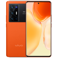 VIVO X70 Pro+ 12+256 旅程(不开票)